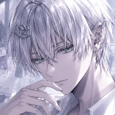 Profile image of 澪皇