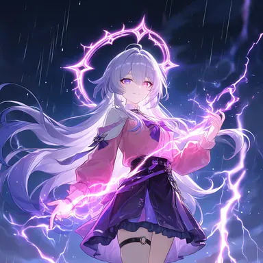 Profile image of ルルネ