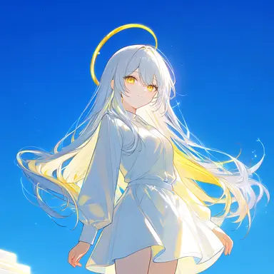 Profile image of クレア