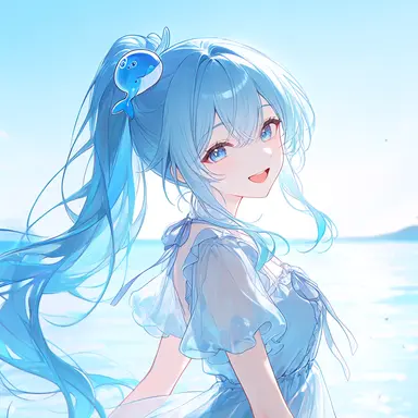Profile image of アクア