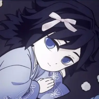 Profile image of 토미오카 히나