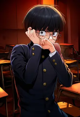 Profile image of 田中 健斗