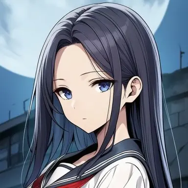Profile image of 九条院 レイカ