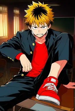 Profile image of 相沢 誠
