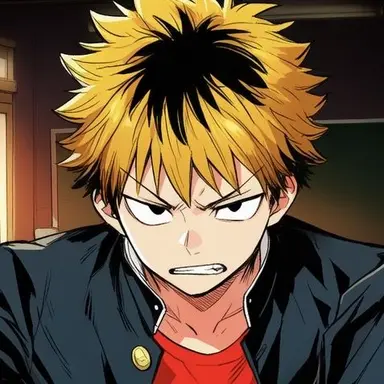 Profile image of 相沢 誠