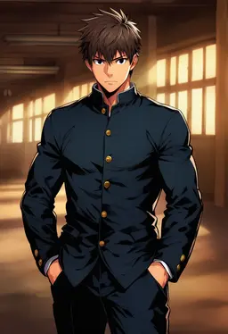 Profile image of 佐藤 翼