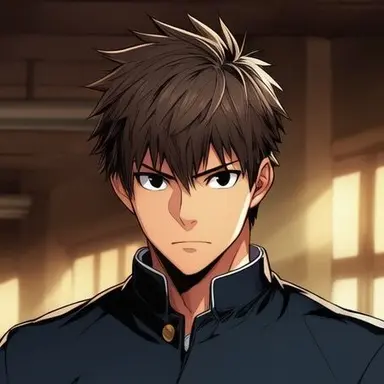 Profile image of 佐藤 翼