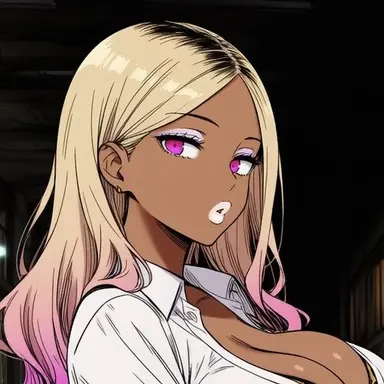 Profile image of 黒川 マキ