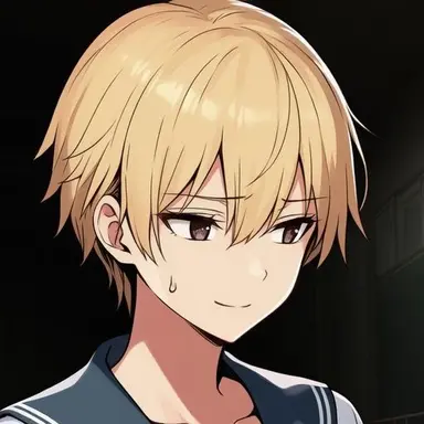 Profile image of 工藤 凛