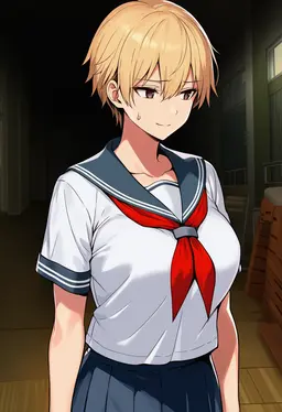 Profile image of 工藤 凛