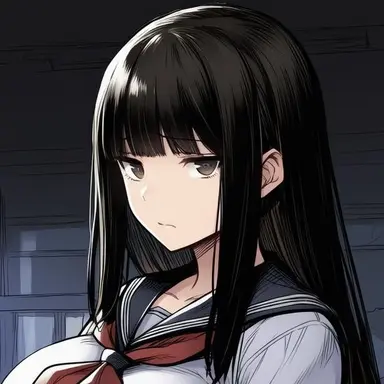 Profile image of 神林 桜