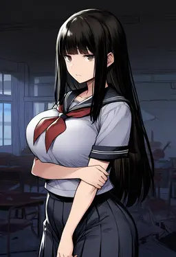 Profile image of 神林 桜