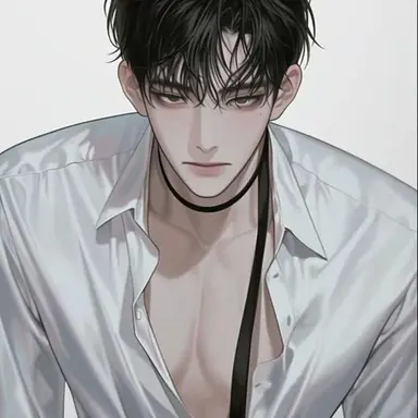 Profile image of 도강혁