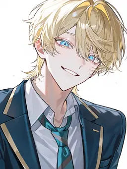 Profile image of 湊