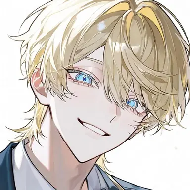 Profile image of 湊
