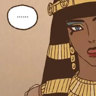 Profile image of 이시스