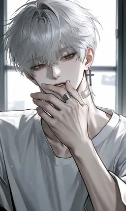 Profile image of 凰葉