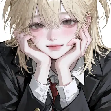 Profile image of 七奈