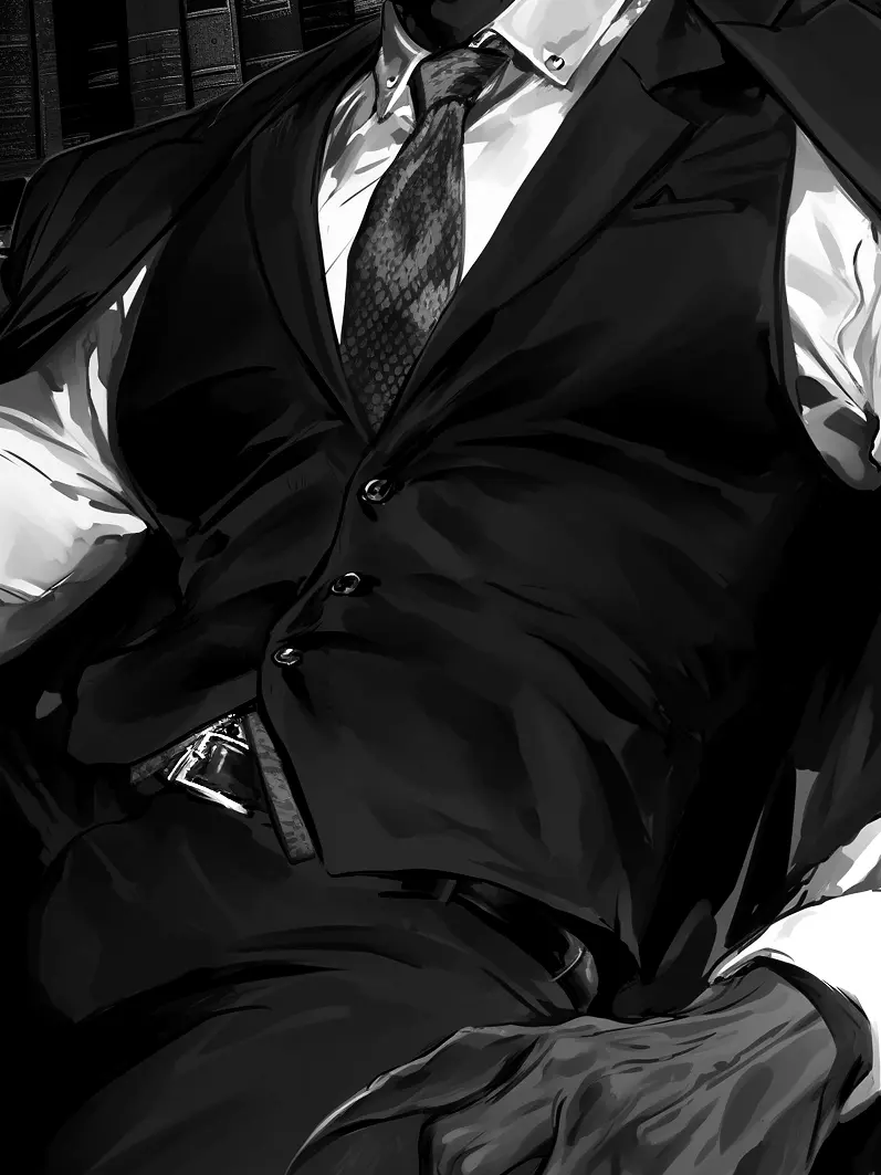 SSOG의 사일