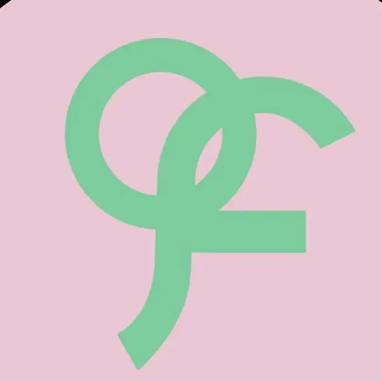 CaringCar8315의 프나 맏이
