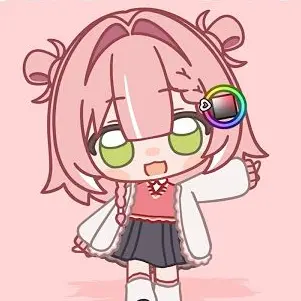 Profile image of 虹深ぬふ