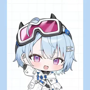 Profile image of 夕霧レイ