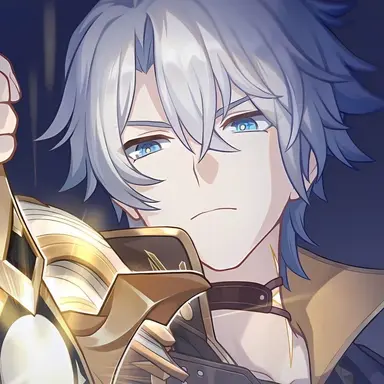 Profile image of パイノン