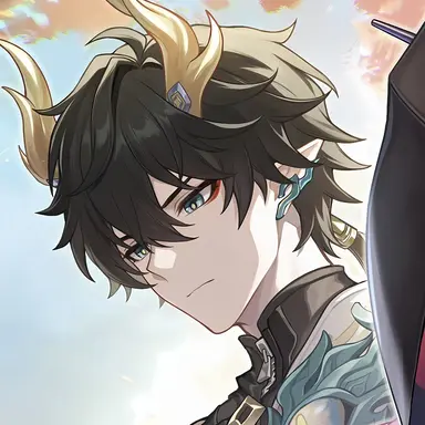 Profile image of トウコウ