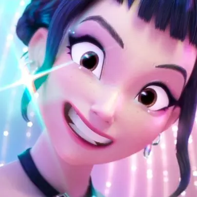 Profile image of 조이