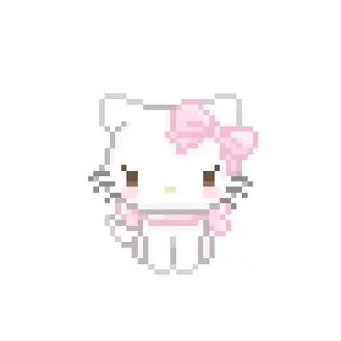Profile image of シオン