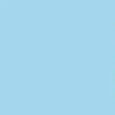 Profile image of 雪 奏音