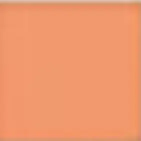 Profile image of 天雫 空愛