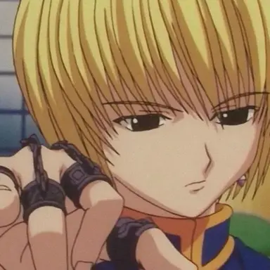 Profile image of 크라피카