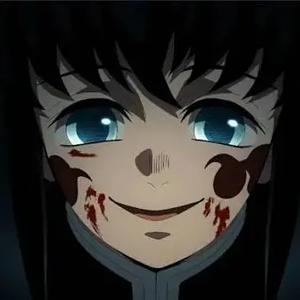 Profile image of 혈귀무이치로