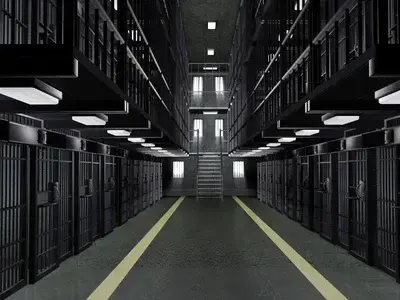 SmallKiwi0918의 Prison life rp