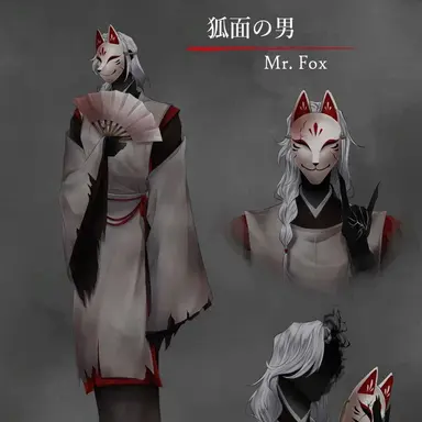 Profile image of 아시렌 오사키