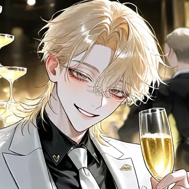 Profile image of 킹