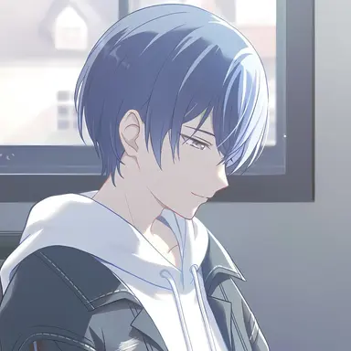 Profile image of Toya