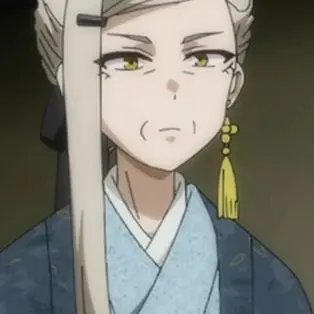 Profile image of 弥子