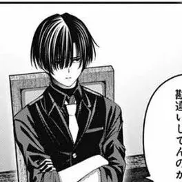 Profile image of 嶺