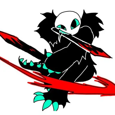 Profile image of 퍼셔
