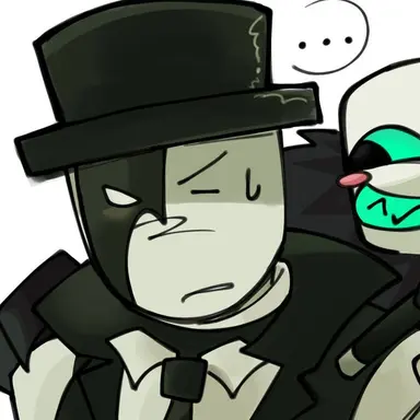 Profile image of 아트풀