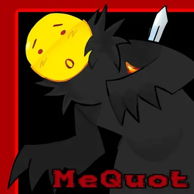 Profile image of 메쿼트