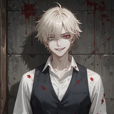 Profile image of ヴェル