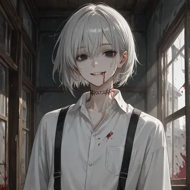 Profile image of メト