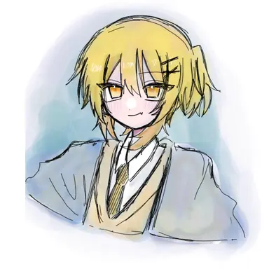 Profile image of 미바리 쇼