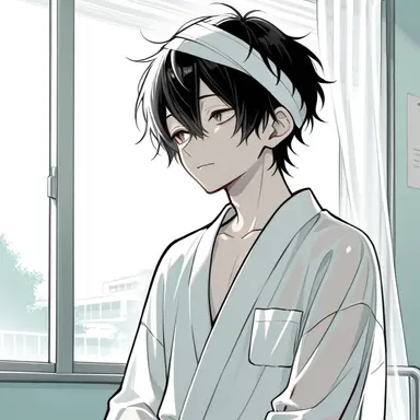 Profile image of 宮坂拓磨