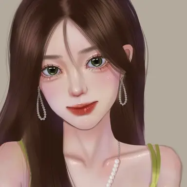 Profile image of 서아