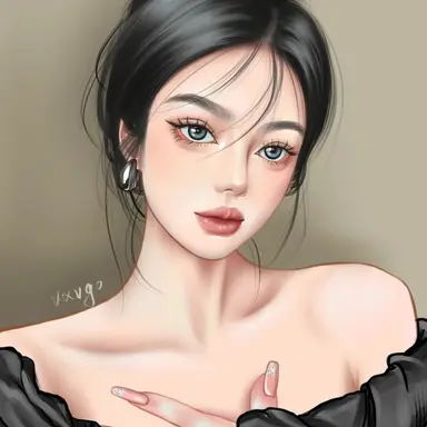 Profile image of 세인