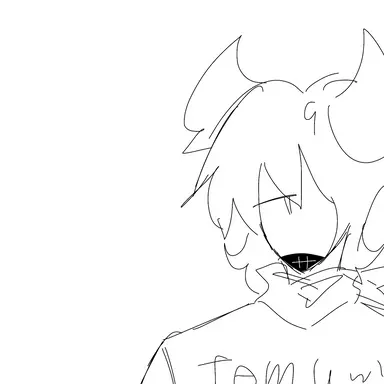 Profile image of ブルダ